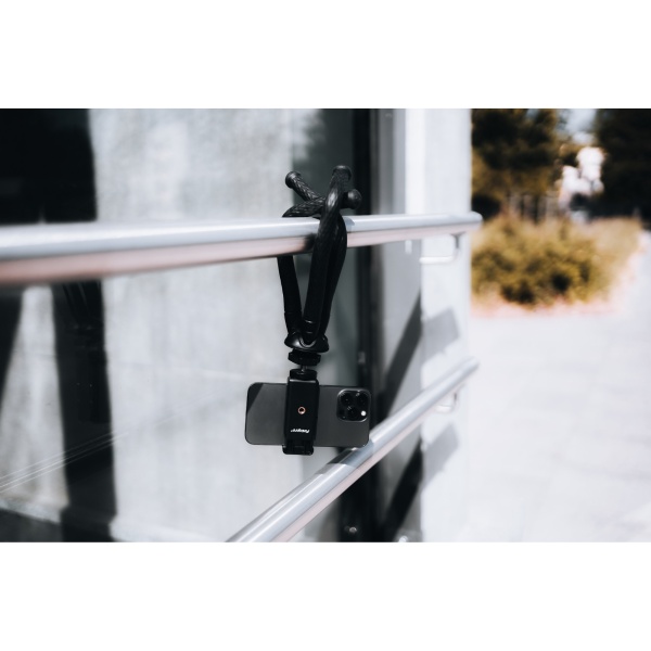 Statyw elastyczny Fotopro uFo 2 – czarny_10_HD