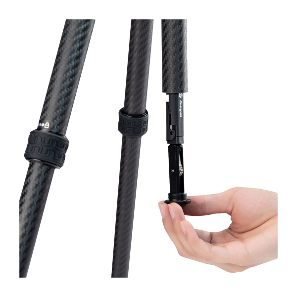 Statyw Fotopro Sherpa Max – szary_07_HD