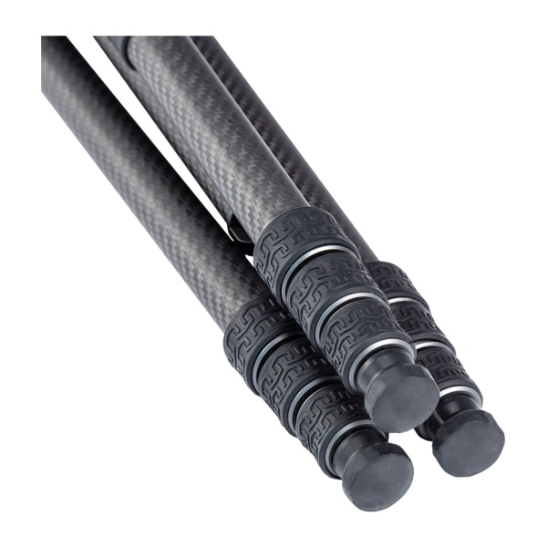 Statyw Fotopro Sherpa Plus – szary_02_HD