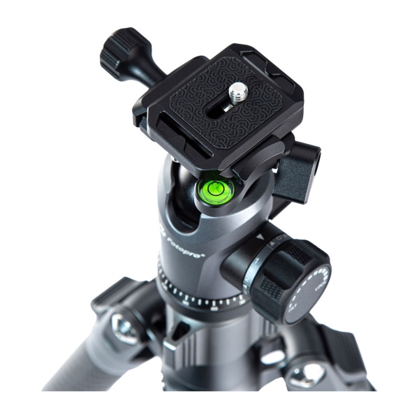 Statyw Fotopro Sherpa Plus – szary_06_HD