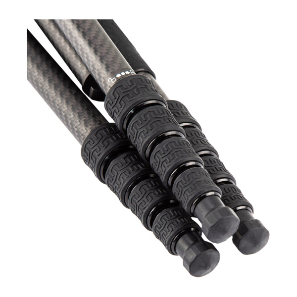 Statyw Fotopro Sherpa – pomarańczowy_03_HD