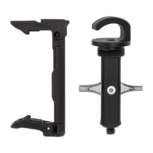 Statyw Fotopro Sherpa – pomarańczowy_06_HD