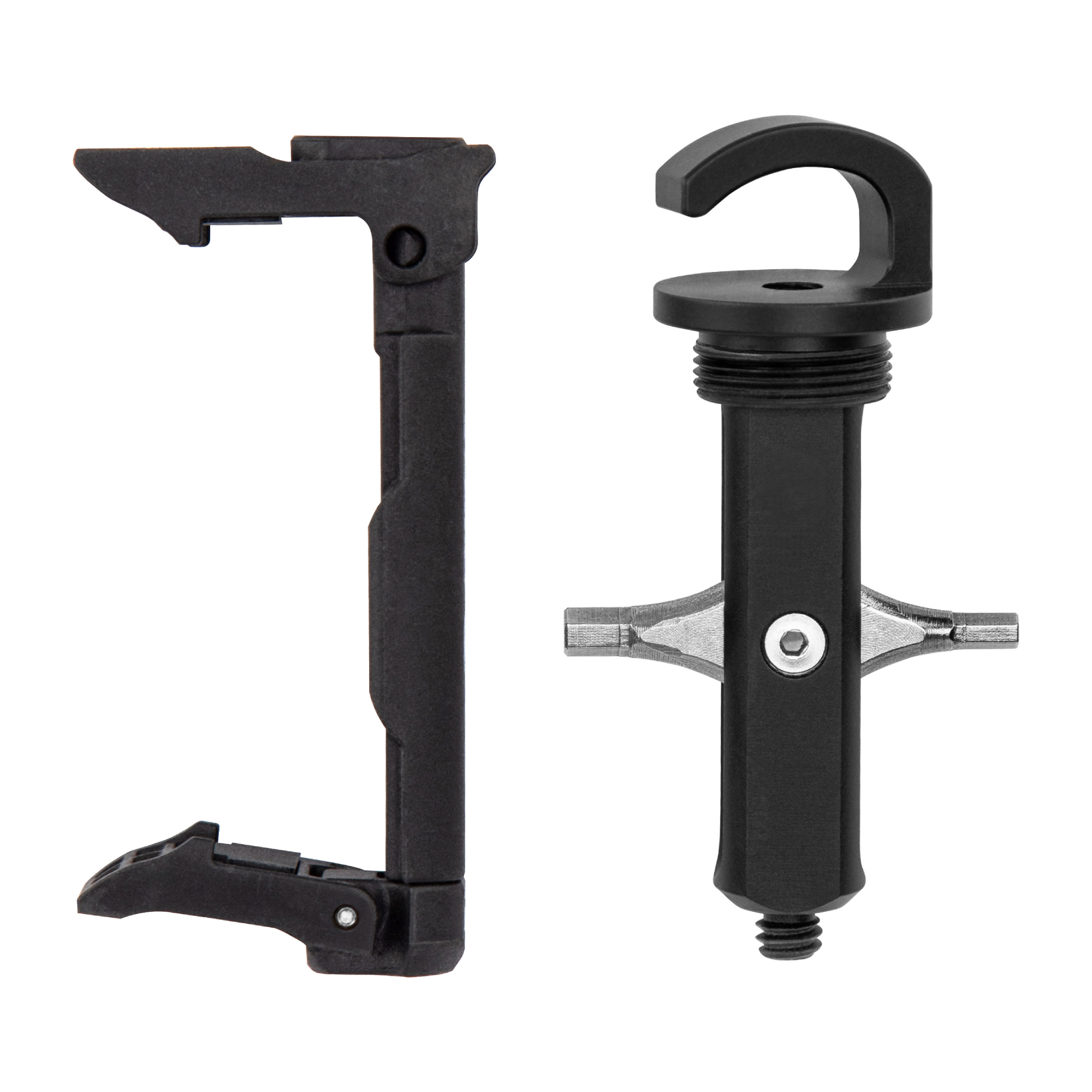 Statyw Fotopro Sherpa - pomarańczowy_06_HD