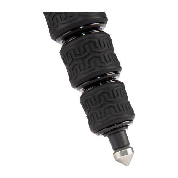 Statyw Fotopro Sherpa – pomarańczowy_07_HD