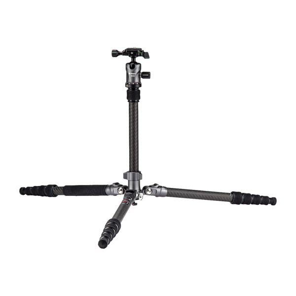 Statyw Fotopro Sherpa – szary_09_HD