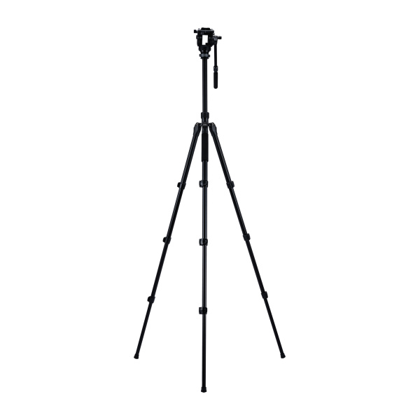 Statyw Fotopro S5i Pro