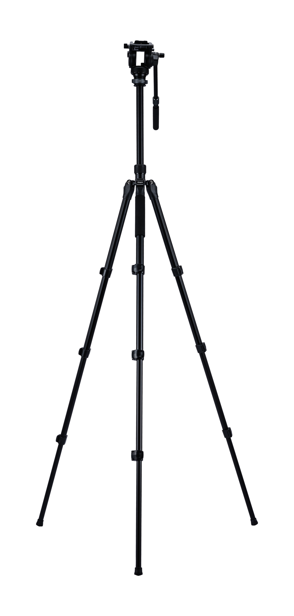 Statyw Fotopro S5i Pro