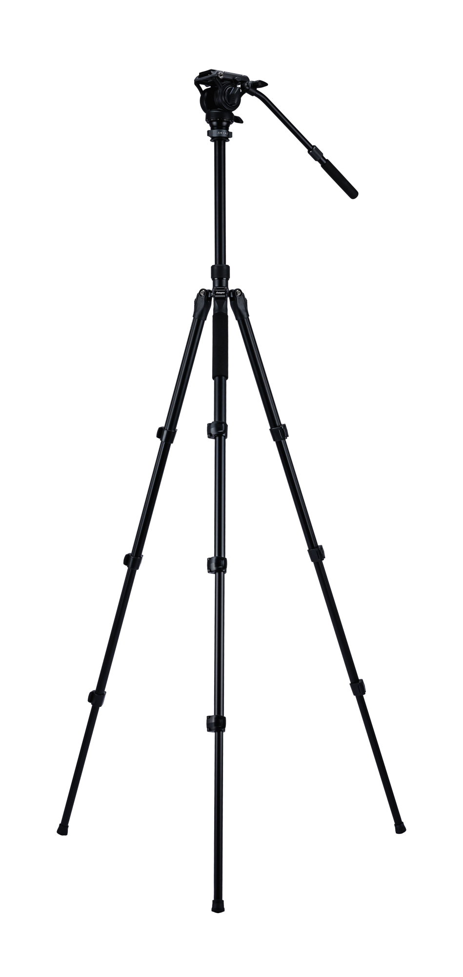 Statyw Fotopro S5i Pro