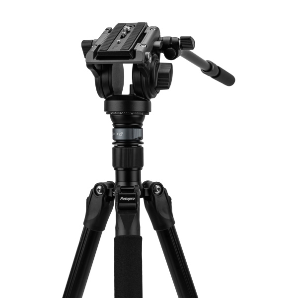 Statyw Fotopro S5i Pro