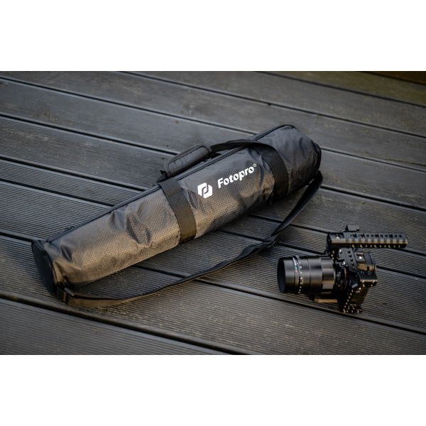 Statyw Fotopro S5i Pro