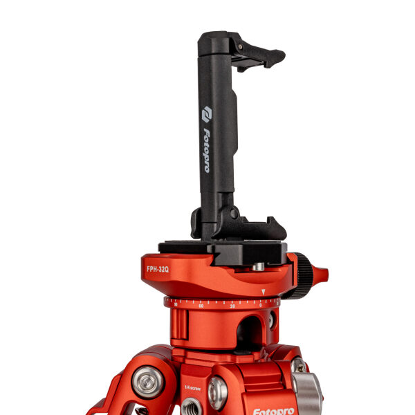 Statyw Fotopro X-Aircross 3 Lite – pomarańczowy_06_HD