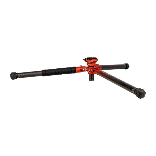 Statyw Fotopro X-Aircross 3 Lite – pomarańczowy_07_HD
