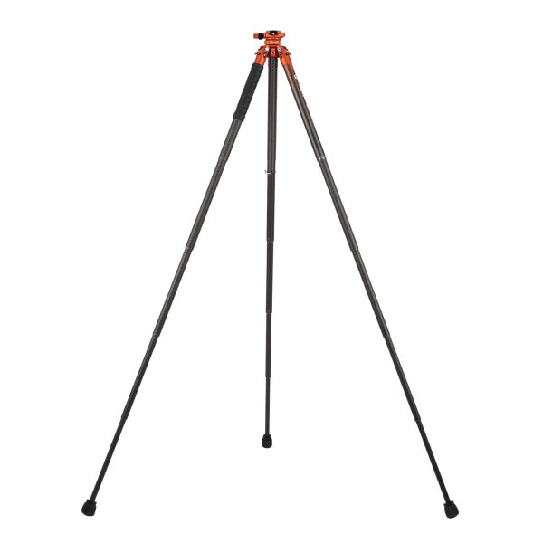 Statyw Fotopro X-Aircross 3 Lite – pomarańczowy_08_HD