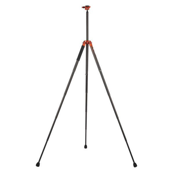 Statyw Fotopro X-Aircross 3 Lite – pomarańczowy_09_HD