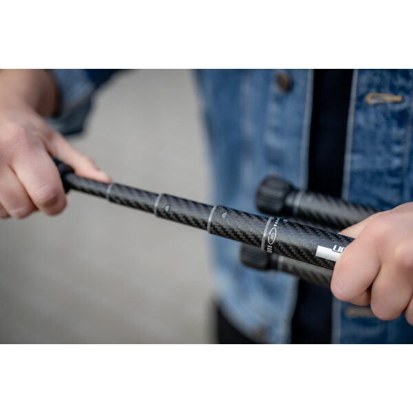 Statyw Fotopro X-Aircross 3 Lite – pomarańczowy_11_HD