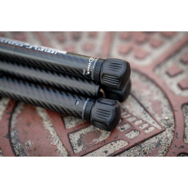 Statyw Fotopro X-Aircross 3 Lite – pomarańczowy_12_HD