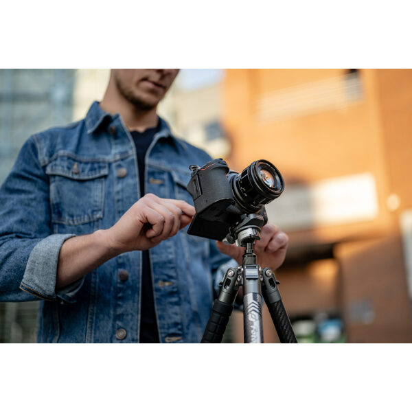 Statyw Fotopro X-Aircross 3 Lite – pomarańczowy_14_HD