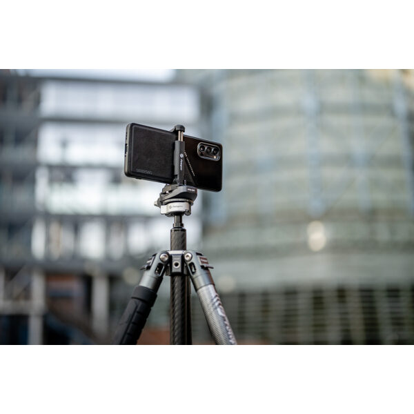 Statyw Fotopro X-Aircross 3 Lite – pomarańczowy_22_HD