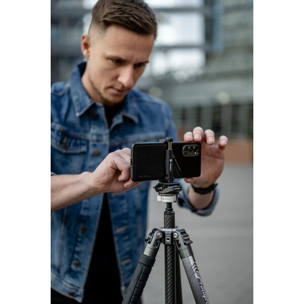 Statyw Fotopro X-Aircross 3 Lite – pomarańczowy_23_HD