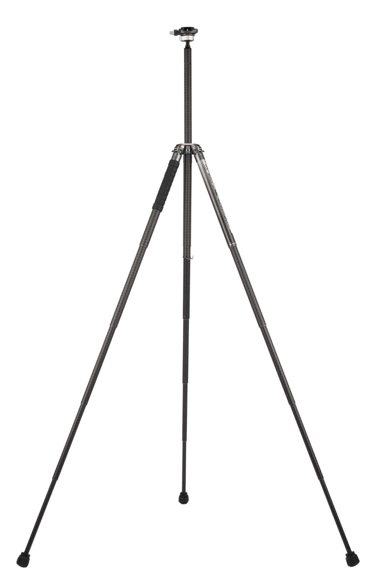 Statyw Fotopro X-Aircross 3 Lite - szary_04_HD