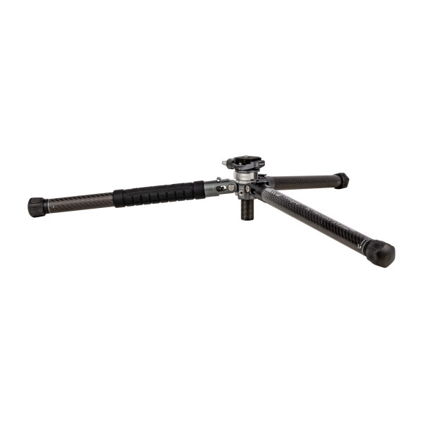 Statyw Fotopro X-Aircross 3 Lite – szary_05_HD