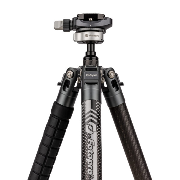 Statyw Fotopro X-Aircross 3 Lite – szary_06_HD