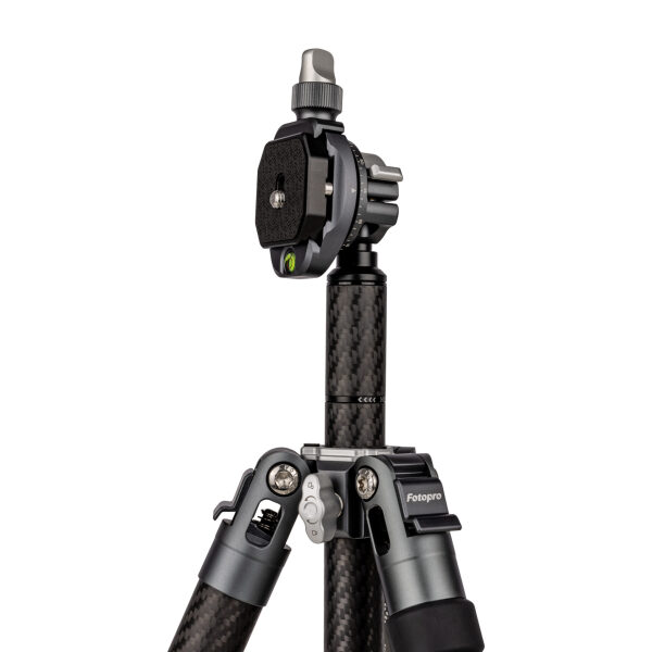 Statyw Fotopro X-Aircross 3 Lite – szary_07_HD