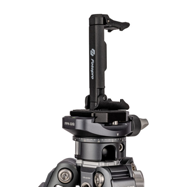 Statyw Fotopro X-Aircross 3 Lite – szary_09_HD