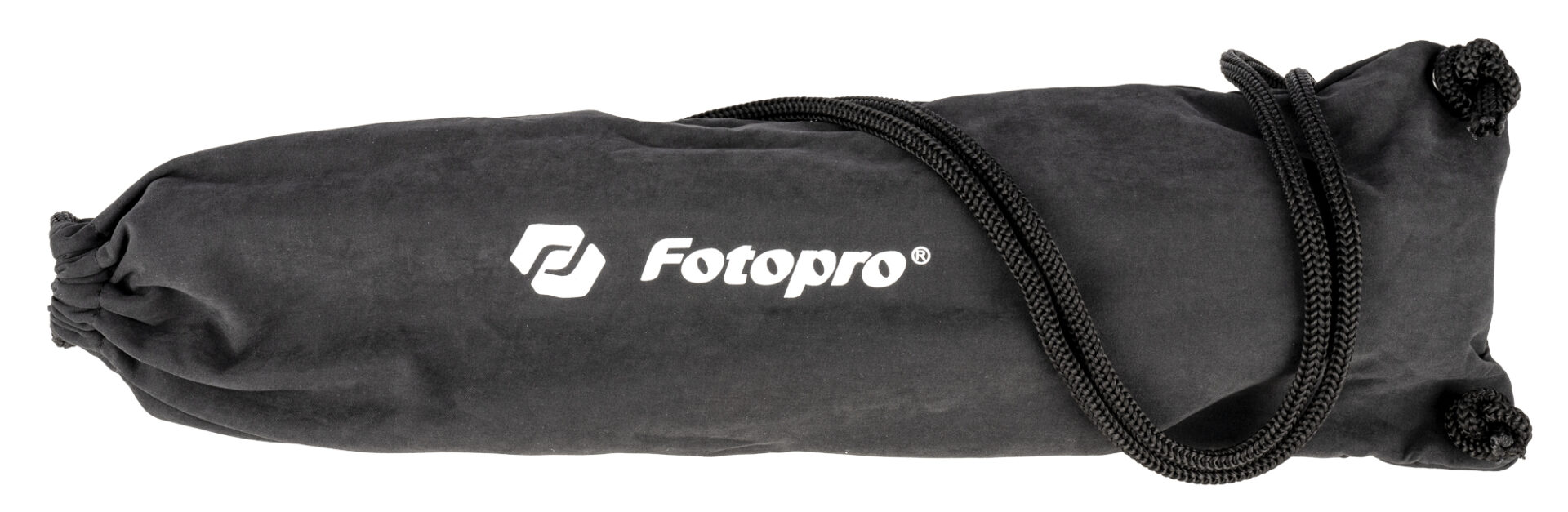 Statyw Fotopro X-Aircross 3 Lite - szary_10_HD