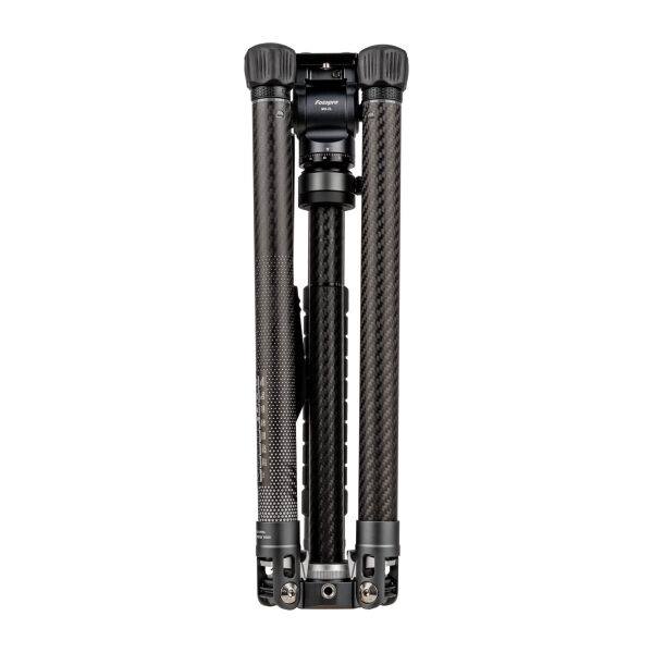 Statyw Fotopro X-Aircross 3 Video – szary_02_HD